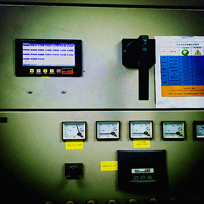 _(d)ʳƷF(tun)ʹKH800ߜؚӛ䛃x 